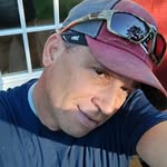 Marty Becker - @martybecker36 - Instagram