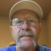 Marty Becker - Facebook