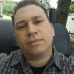 Marty Becker - @becker_marty - Instagram