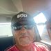 Marty Becker - Facebook