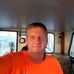 Marty Becker - Facebook