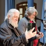 Marty Becker - @martybecker552 - Instagram