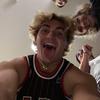 Marty Becker - @martjayebih - TikTok