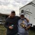 Marty Becker - Facebook