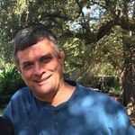 Marty Becker - @marty.becker - Instagram