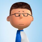 Marty Becker - @martybeckerlego - Instagram