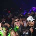 Marty Becker - @martjay4 - Instagram
