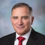 Marty Becker - @martybecker317 - Instagram