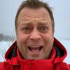 Marty_Becker - @marty_becker - TikTok