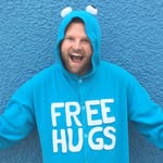 Marty Beckers - @martybeckers - Instagram