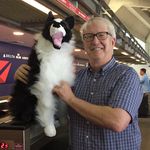 Teresa Burkholder Becker - @martybecker - Instagram