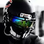 Martin J Begay - @martinjbegay - Instagram