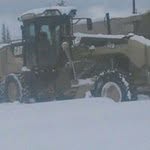 Marty Begay - @marty.begay - Instagram