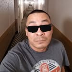 Marty Begay - @marty.begay.58 - Instagram