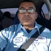 martybegay579 - @martybegay579 - TikTok