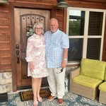Brenda-Marty Belcher - @belcherllc - Instagram