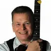 Martin Belcher - @martin.belcher6 - TikTok