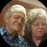 Marty Armenta Belcher - @martyarmentabelcher - Instagram