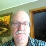 Marty Belcher - @kman101256 - Instagram