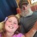 Marty Belcher - Facebook