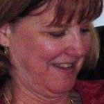 Marty Belcher - @mbmarty820 - Instagram