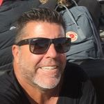Marty Belcher - @marty.belcher - Instagram