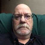 Marty Belcher - @belchermarty - Instagram
