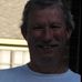 Marty Belcher - Facebook