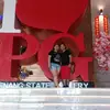 Marty Belcher - @2169558733 - TikTok