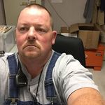 Marty Belcher - @martybelcher - Instagram