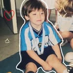 Belitas - @marty_belll - Instagram