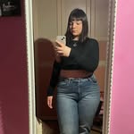 M🪩 - @marty.bell_ - Instagram