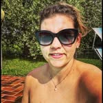 Marta Bellini - @marty.bell - Instagram