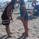 martina - @marty_bellisario_ - Instagram