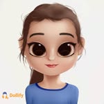 Martina - @marty_bellanova - Instagram