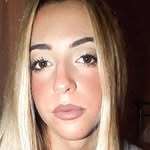Martina Belli - @marty.belli1 - Instagram