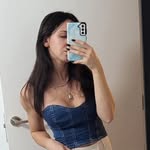Martina Bellini - @marty_belli - Instagram
