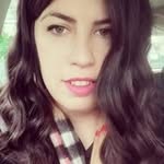 Martina Bellonzi - @marty.belli - Instagram