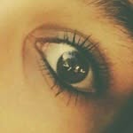 Martina Lentino - @marty_bell00 - Instagram