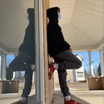 @marty.bell21 - Instagram