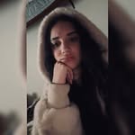 🖤𝓜𝓐𝓡𝓣𝓘𝓝𝓐🖤 - @marty.bellini - Instagram