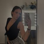 𝔐𝔞𝔯𝔱𝔶🩷 - @marty.bellintani - Instagram
