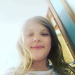 marty127 - @marty.bella08 - Instagram