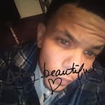 Marty Allan Bell - @martybell2 - Instagram