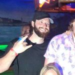 Marty Bell - @martyyyyy68 - Instagram