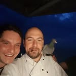 Marty Bell - @marty.bell.7758 - Instagram