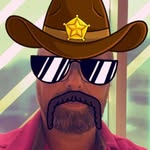 Marty Bell - @bell.marty - Instagram