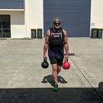 Marty Bell - @smarteeebell - Instagram