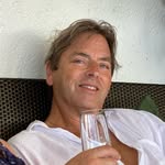 Marty Bell - @poopadaka - Instagram
