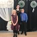 Marty Bell - Facebook